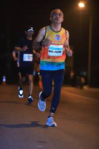 BIB: 47164
                            <button type="button" onclick="openModal(7880959)" class="btn btn-primary btn-sm float-right btn-popup" data-toggle="modal" data-target=".modal-high-quality">
                        <i class="fas fa-shopping-cart"></i> Add to Cart
                    </button>
                                            <button type="button" onclick="isThisMe(7880959, true)" class="btn btn-success btn-sm float-right btn-popup btn-isme hidden" data-toggle="tooltip" data-placement="bottom" title="นี่คือรูปของคุณใช่ไหม คลิกที่นี่เพื่อเอาเข้าอัลบั้ม">
                        <i class="fas fa-plus"></i> Add to album
                    </button>
                    <button type="button" onclick="isThisMe(7880959, false)" class="btn btn-warning btn-sm float-right btn-popup btn-isnotme hidden">
                        <i class="fas fa-ban"></i> Remove from album
                    </button>